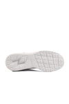 White Mesh Lightweight Mens Sneakers Dera 640 M