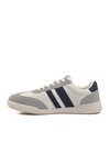 White Mens Sneakers PCI-11202 M