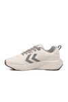 White Mesh Lightweight Breathable Unisex Sports Shoes 900706 Hml Yoya