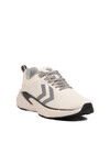 White Mesh Lightweight Breathable Unisex Sports Shoes 900706 Hml Yoya