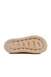 Ecru Sabo Womens Slippers 3404 Z