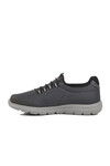 Smoked Knit Lightweight Mens Sneakers Flexible II M