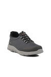 Smoked Knit Lightweight Mens Sneakers Flexible II M
