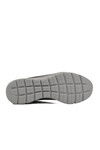 Smoked Knit Lightweight Mens Sneakers Flexible II M