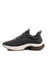 Smoked Lightweight Memory Foam Mens Sneakers M-04327 M