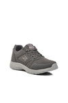 Smoked Mesh Lightweight Mens Sneakers 020 M