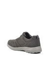Smoked Mesh Lightweight Mens Sneakers 020 M
