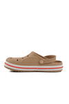 Sand Mens Sabo Slippers 216 M