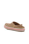 Sand Mens Sabo Slippers 216 M