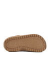 Kum Sabo Womens Slippers 205 Z