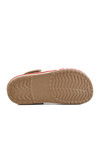 Sand Eva Light Unisex Sabo Slippers 216 G