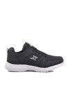 Navy Blue Mesh Unisex Sneakers 020 G