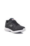 Navy Blue Mesh Unisex Sneakers 020 G