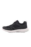 Navy Blue Mesh Lightweight Mens Sneakers 020 M