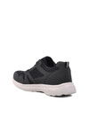 Navy Blue Mesh Lightweight Mens Sneakers 020 M