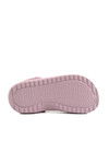 Damson Sabo Womens Slippers 205 Z