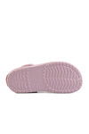Plum Eva Light Unisex Sabo Slippers 214 G