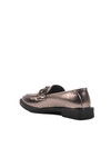 Platinum Womens Casual Shoes PC-54274 Z