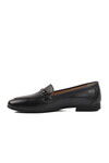 Black Womens Ballerinas 572429 Z