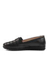 Black Womens Casual Shoes 180 Z