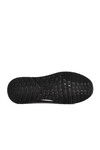 Black Womens Casual Shoes 514524 Z