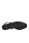 Black Womens Evening Shoes PC-54711 Z
