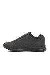 Black Mens Sneakers Pera M