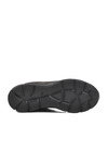 Black Mens Sneakers Pera M