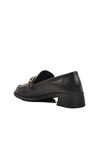 Black Womens Classic Shoes 314174 Z