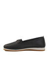 Black Womens Casual Shoes 673553 Z