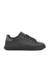 Black Mens Sneakers Isco M