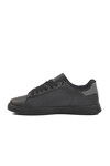 Black Mens Sneakers Isco M