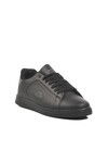Black Mens Sneakers Isco M