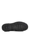 Black Womens Casual Shoes PC-54320 Z