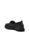 Black Womens Casual Shoes 261191 Z