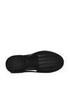 Black Womens Casual Shoes 261191 Z