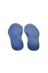 Unisex Massage Insole