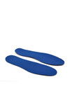Unisex Massage Insole