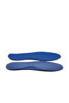 Unisex Massage Insole