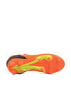 Orange Kids Cleats FK-251-148 F