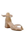 Altın Kız Çocuk Sandalet 254 RY 6503 F