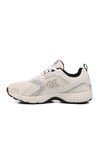 White Mesh Breathable Unisex Sneakers 900695 Hml Performance 500