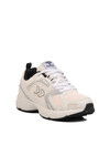 White Mesh Breathable Unisex Sneakers 900695 Hml Performance 500