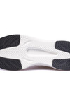 Beyaz Hafif Esnek Hava Alabilen Unisex Spor Ayakkabı 900681 Hml Haze