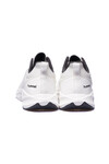 Beyaz Hafif Esnek Hava Alabilen Unisex Spor Ayakkabı 900681 Hml Haze