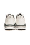Beyaz Hafif Esnek Hava Alabilen Unisex Spor Ayakkabı 900696 Hml Plax