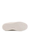 Beyaz Hafif Kadın Sneaker BNI-11567 Z