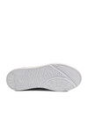 White High Sole Womens Sneakers 1182 Z