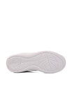 White Mesh Lightweight Unisex Sneakers Pasomia G
