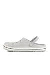 Ice Large Size Eva Lightweight Mens Sabo Slippers 217 M